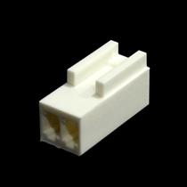 Conector Placa-Cabo 2,50mm Molex 5051-02 1622 1622