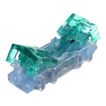 Conector para Emenda Bargoa 101-E 1628 1628 