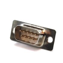 Conector DB para PCI Metaltex DBPCM-09 1627 1627