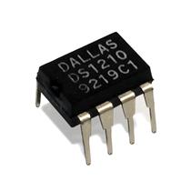 Circuito Integrado DS 1210 18905 18905