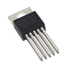Circuito Integrado LM 2575 T 5 18865 18865 