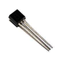 Circuito Integrado LM 2931 18866 18866 