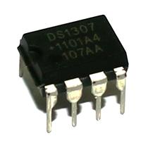 Circuito Integrado DS 1307 18910 18910 