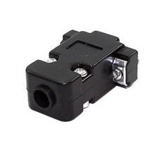 Capa para Conector DB09 Kit Curto 1633 1633 