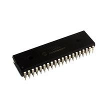 Circuito Integrado ICL 7109 18753 18753 