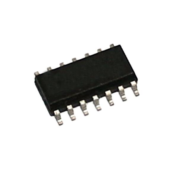 Circuito Integrado SMD LM 324 18628 18628