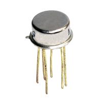 Circuito Integrado Metálico LM 567 18888 18888 