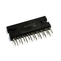 Circuito Integrado KIA 6221 18766 18766