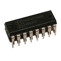 Circuito Integrado CD 40194 18404 18404