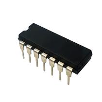 Circuito Integrado CD 4012 18293 18293