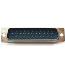 Conector DB Solda Fio Metaltex DBSM-50 1519 1519