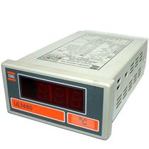 Indicador Digital de Temperatura Coel UL1480 1722 1722