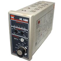 Controlador de Temperatura 24/48V  Coel UL1400 450°C 1761 1761