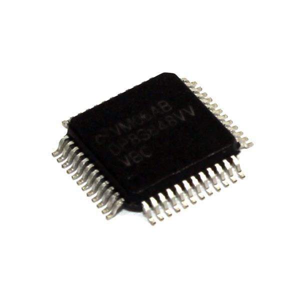Circuito Integrado SMD DP 83848 18416 18416