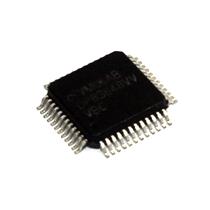 Circuito Integrado SMD DP 83848 18416 18416