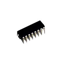 Circuito Integrado CD 4015 18296 18296