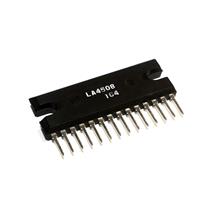 Circuito Integrado LA 4508 18588 18588 