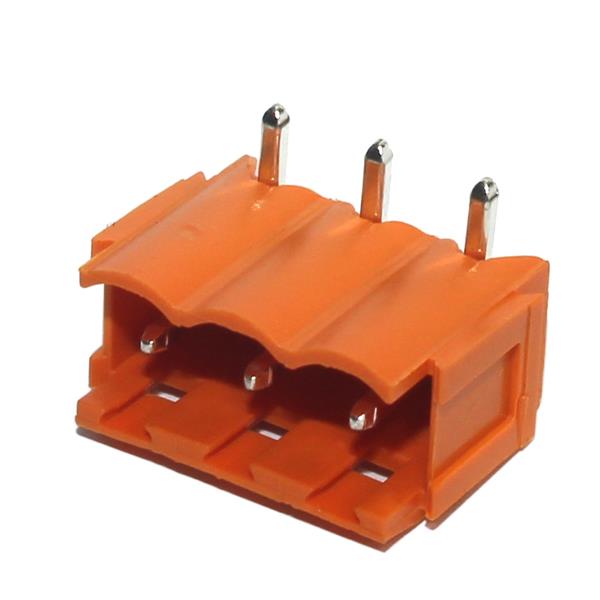 Conector para Placa SL 5.08/3/90B Conexel (1510460000) 11620 11620