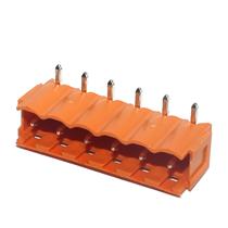 Conector para Placa SL 5.08/6/90B Conexel (1510760000) 11622 11622 