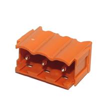 Conector para Placa SL 5.08/3/180B Conexel (1519660000) 11666 11666