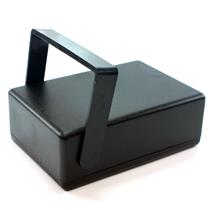 Caixa Plástica Patola PB 117/2 6633 6633