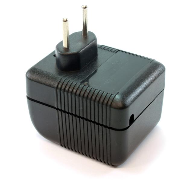 Caixa Plástica Patola CF 068/2 6637 6637