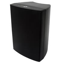 Caixa de Som Acústica Frahm PS 200 Preta 11528 11528 