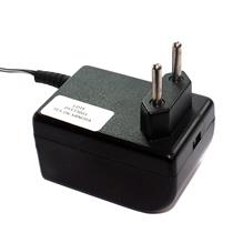 Conversor 9,0V 250mA Hayama VS 9090 P  14128 14128 