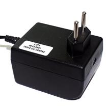 Conversor 9,0V 900mA Hayama VS 9080 P 14131 14131 