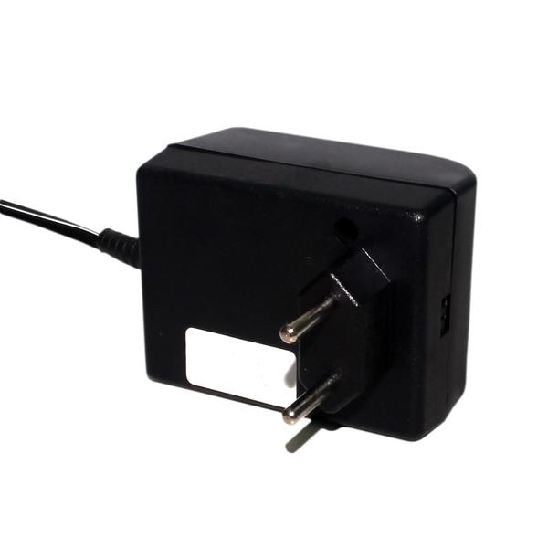 Conversor 12,0V 800mA Hayama NKC 120 14170 14170