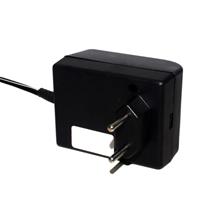 Conversor 12,0V 800mA Hayama NKC 120 14170 14170 