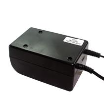 Conversor 12,0V 1,0A Hayama VS 1212 P 14132 14132 