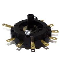 Chave de Onda 0/08 Posições Renz CH-42 14013 14013