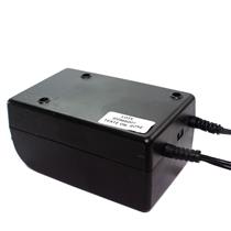 Conversor 12,0V 1,0A Hayama HYY 1012 E  14141 14141 