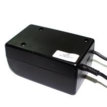 Conversor 9,0V 1,0A/16V 100mA Hayama VS Game MS  14143 14143