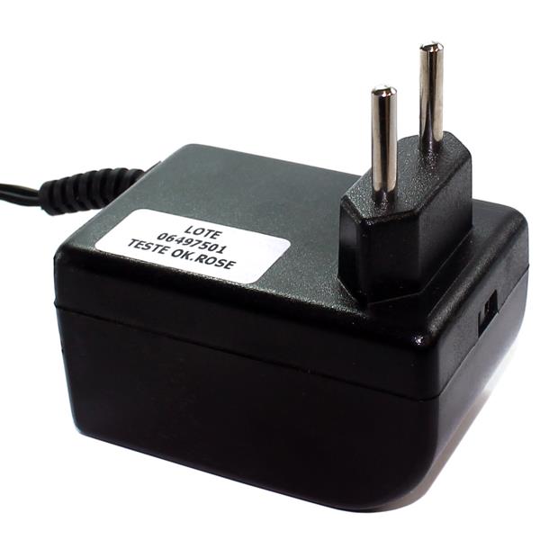 Conversor 12,0V 280mA Hayama VS 1240 P 14144 14144