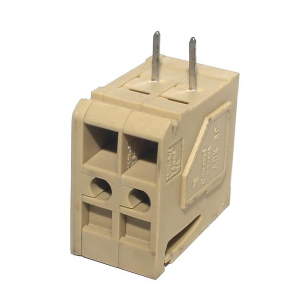 Conector ADK 3C/2CI Conexel (C9021586000) 11647 11647