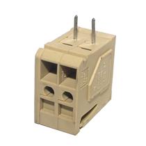 Conector ADK 3C/2CI Conexel (C9021586000) 11647 11647 