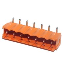 Conector para Placa SL 5.08/7/90B Conexel (1510860000)