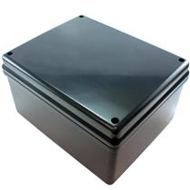 Caixa Plástica Patola PB 200  6643 6643