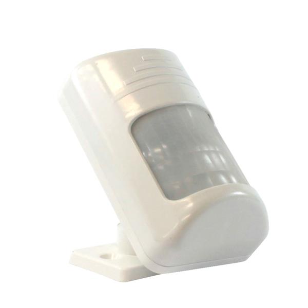 Caixa Plástica Patola CP 010/1 6682 6682