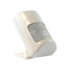 Caixa Plástica Patola CP 010/1 6682 6682 