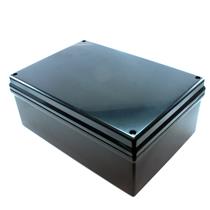 Caixa Plástica Patola PB 255 6645 6645 