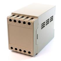 Caixa Plástica Fundo de Painel Patola 75x55x108 TI  6683 6683 