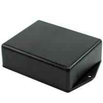 Caixa Plástica Patola PB 075/2  6647 6647