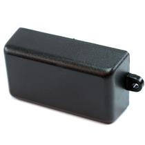 Caixa Plástica Patola PB 064/3 6648 6648