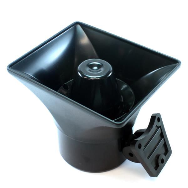 Caixa Plástica Patola SR 100  6611 6611