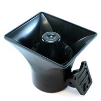 Caixa Plástica Patola SR 100  6611 6611