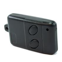 Caixa Plástica Patola CR 060/4  6649 6649