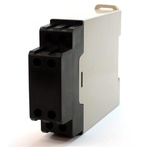 Caixa Plástica Fundo de Painel 75x22,5x108 TI 6690 6690